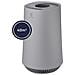 Purificatore d'Aria FA31-201GY per Ambienti fino a 40 mq Colore Grigio Chiaro - Foto miniatura 7