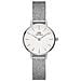 Orologio Da Donna Petite Sterling 24mm Dw00100442 - Foto miniatura 1