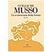 Guillaume Musso - La Sconosciuta Della Senna - Foto miniatura 1