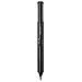 Audio Technica Microfono A Condensatore Shotgun Atr6550x Nero - Foto miniatura 5