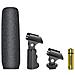 Audio Technica Microfono A Condensatore Shotgun Atr6550x Nero - Foto miniatura 2