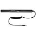 Audio Technica Microfono A Condensatore Shotgun Atr6550x Nero - Foto miniatura 8