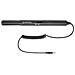 Audio Technica Microfono A Condensatore Shotgun Atr6550x Nero - Foto miniatura 6