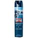 L. auto Spray Cruscotto Satin. 600ml 8317 - Foto miniatura 1
