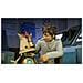 Knack, PS4 PlayStation 4 videogioco - Foto miniatura 2