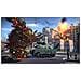 Knack, PS4 PlayStation 4 videogioco - Foto miniatura 4