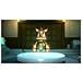 Knack, PS4 PlayStation 4 videogioco - Foto miniatura 3