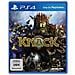 Knack, PS4 PlayStation 4 videogioco - Foto miniatura 1