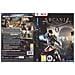 PC Arcania: Gothic 4 Versione DE - Foto miniatura 1