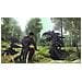PC Arcania: Gothic 4 Versione DE - Foto miniatura 3