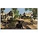 PC Arcania: Gothic 4 Versione DE - Foto miniatura 4