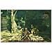 PC Arcania: Gothic 4 Versione DE - Foto miniatura 5