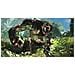 PC Arcania: Gothic 4 Versione DE - Foto miniatura 6