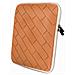 appIPC08O 10" Cover Arancione compatibile Apple iPad - Foto miniatura 1