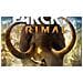 Far Cry Primal Special Edition, PlayStation 4, PlayStation 4, Azione / Avventura, Montreal, 23/02/2016, M (Mature) , ENG - Foto miniatura 1