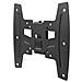 Supporto TV da Parete WM 4211 19-42" Portata Max 50 Kg - Foto miniatura 3