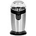 KSW 445 CB Nero, Acciaio inossidabile 120 W - Foto miniatura 1