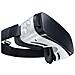 Gear VR, Basato su smartphone, Nero, Bianco, Micro-USB, Pulsanti, Digitale - Foto miniatura 8