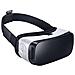 Gear VR, Basato su smartphone, Nero, Bianco, Micro-USB, Pulsanti, Digitale - Foto miniatura 2