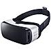 Gear VR, Basato su smartphone, Nero, Bianco, Micro-USB, Pulsanti, Digitale - Foto miniatura 4