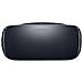 Gear VR, Basato su smartphone, Nero, Bianco, Micro-USB, Pulsanti, Digitale - Foto miniatura 7
