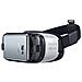 Gear VR, Basato su smartphone, Nero, Bianco, Micro-USB, Pulsanti, Digitale - Foto miniatura 9