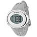 Sportwatch Se331 con Cardiofrequenzimetro Colore Grigio / Bianco - Foto miniatura 1