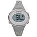 Sportwatch Se331 con Cardiofrequenzimetro Colore Grigio / Bianco - Foto miniatura 2