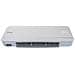 Termoventilatore a Parete con Timer Telecomando Potenza 2000 Watt Colore Bianco - Foto miniatura 3