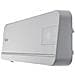 Termoventilatore a Parete con Timer Telecomando Potenza 2000 Watt Colore Bianco - Foto miniatura 4
