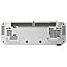 Termoventilatore a Parete con Timer Telecomando Potenza 2000 Watt Colore Bianco - Foto miniatura 6