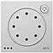 1876020 accessorio per sistema intercom Modulo dell'altoparlante - Foto miniatura 1