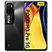 Poco M3 Pro 5G 64 GB 4 GB RAM Dual Sim Display 6.5" Full HD+ Slot Micro SD Fotocamera 48 Mpx Android Nero - Foto miniatura 1