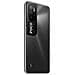 Poco M3 Pro 5G 64 GB 4 GB RAM Dual Sim Display 6.5" Full HD+ Slot Micro SD Fotocamera 48 Mpx Android Nero - Foto miniatura 6