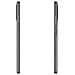 Poco M3 Pro 5G 64 GB 4 GB RAM Dual Sim Display 6.5" Full HD+ Slot Micro SD Fotocamera 48 Mpx Android Nero - Foto miniatura 7