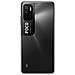 Poco M3 Pro 5G 64 GB 4 GB RAM Dual Sim Display 6.5" Full HD+ Slot Micro SD Fotocamera 48 Mpx Android Nero - Foto miniatura 2