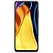 Poco M3 Pro 5G 64 GB 4 GB RAM Dual Sim Display 6.5" Full HD+ Slot Micro SD Fotocamera 48 Mpx Android Nero - Foto miniatura 3