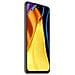 Poco M3 Pro 5G 64 GB 4 GB RAM Dual Sim Display 6.5" Full HD+ Slot Micro SD Fotocamera 48 Mpx Android Nero - Foto miniatura 4