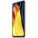 Poco M3 Pro 5G 64 GB 4 GB RAM Dual Sim Display 6.5" Full HD+ Slot Micro SD Fotocamera 48 Mpx Android Nero - Foto miniatura 5