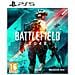 Electronics Arts Playstation 5 Battlefield 2042 Europa - Foto miniatura 1
