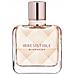 Irrésistible Eau De Toilette Fraiche, Spray - Profumo Donna - Foto miniatura 1