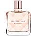 , Irresistible Fraiche, Eau De Toilette, Per Le Donne, 50 Ml - Foto miniatura 2