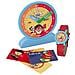 Orologio Unisex Ragazzi Ref. 2022095 - Foto miniatura 1