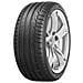 Pneumatico Sport Maxx Rt 265/30r20 94y - Estivo - Foto miniatura 1