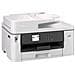 Stampante MFC-J5340DW Ad inchiostro A3 1200 x 4800 DPI Wi-Fi - Foto miniatura 1
