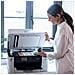Stampante MFC-J5340DW Ad inchiostro A3 1200 x 4800 DPI Wi-Fi - Foto miniatura 2