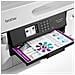 Stampante MFC-J5340DW Ad inchiostro A3 1200 x 4800 DPI Wi-Fi - Foto miniatura 3