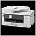 Stampante MFC-J5340DW Ad inchiostro A3 1200 x 4800 DPI Wi-Fi - Foto miniatura 4