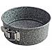 Forma Torta Portatile 22cm Kb-7493 - Foto miniatura 1
