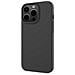 PLANET ECO IPHONE 13 PRO BLACK - Foto miniatura 1